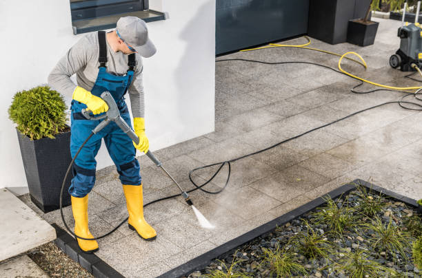 Best Power Washing Near Me  in Garyville, LA